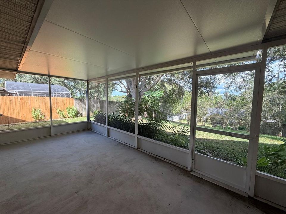 En Venta: $380,000 (3 camas, 2 baños, 1810 Pies cuadrados)