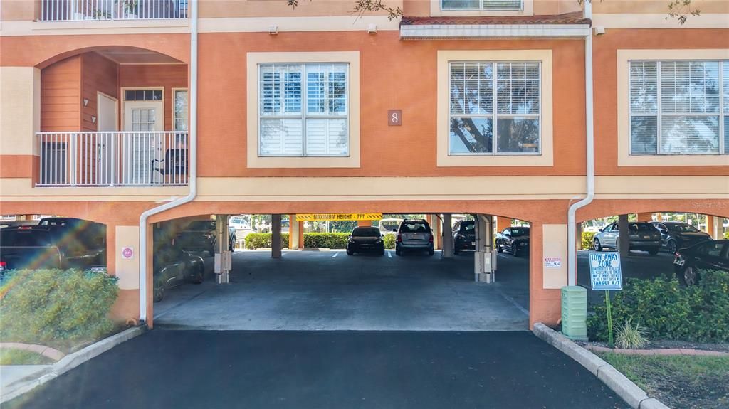 For Sale: $294,900 (2 beds, 2 baths, 968 Square Feet)