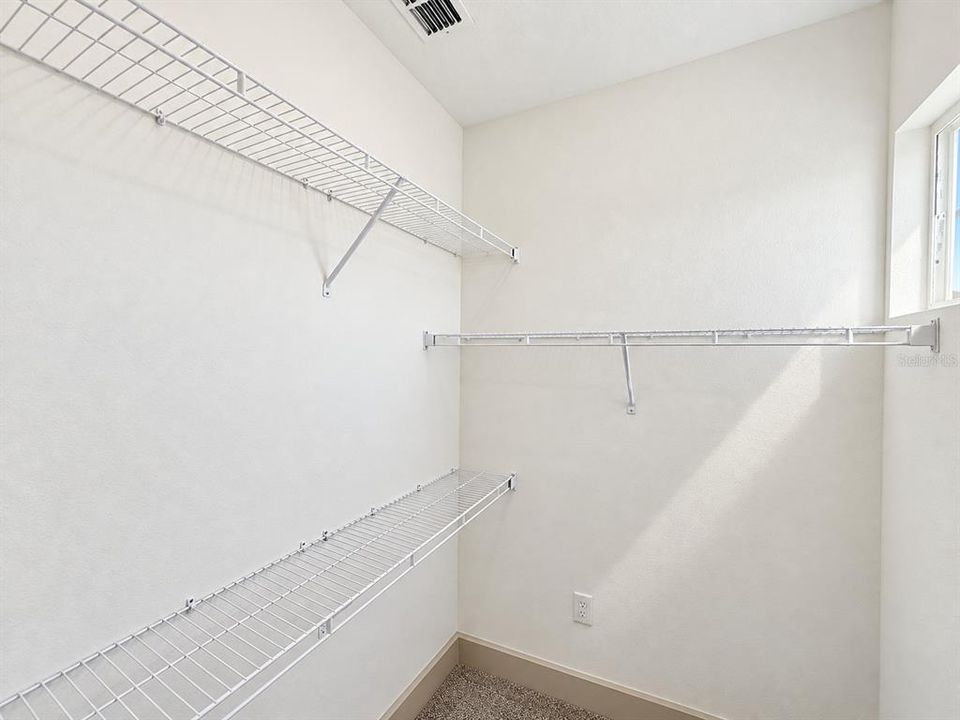 En Renta: $1,645 (1 camas, 1 baños, 779 Pies cuadrados)