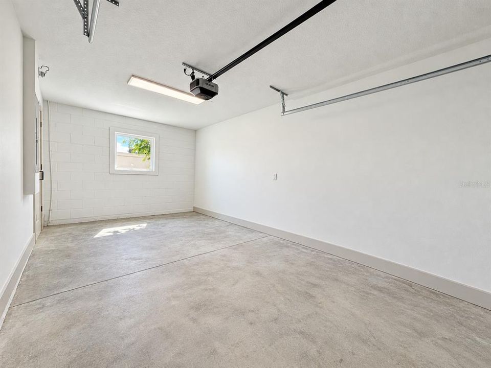 En Renta: $1,645 (1 camas, 1 baños, 779 Pies cuadrados)