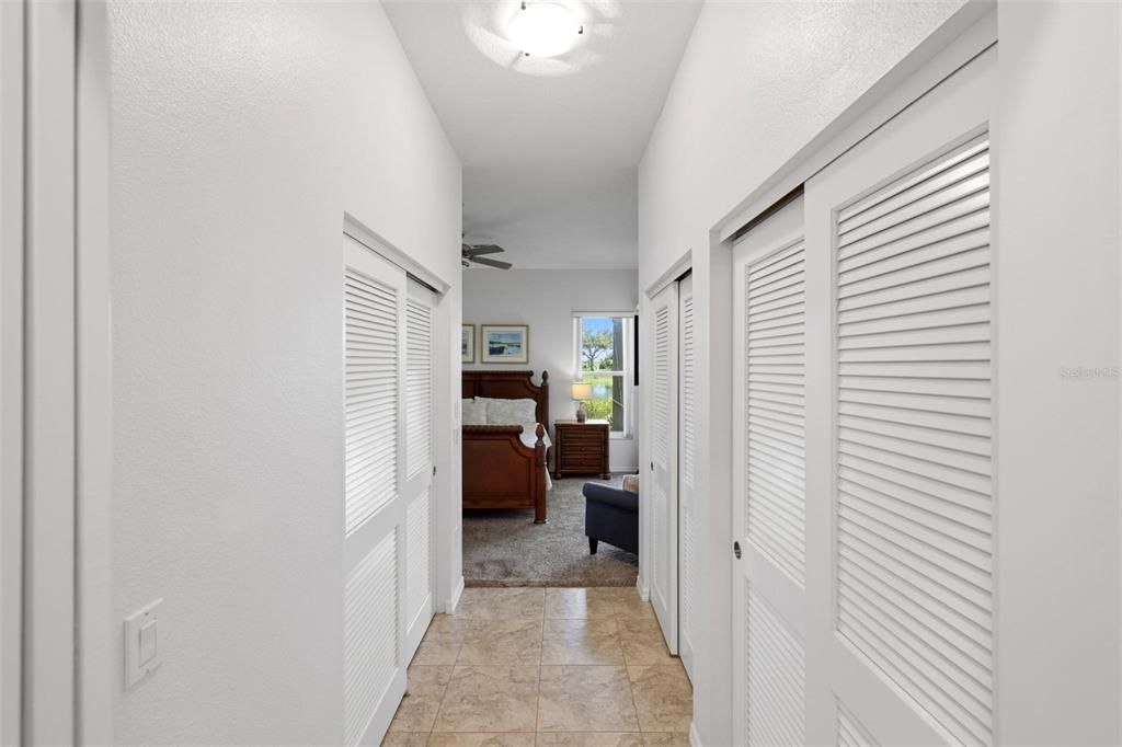 En Venta: $499,000 (3 camas, 2 baños, 1698 Pies cuadrados)