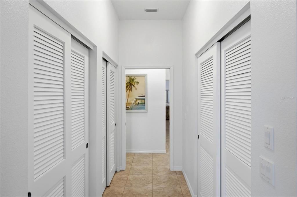 En Venta: $499,000 (3 camas, 2 baños, 1698 Pies cuadrados)