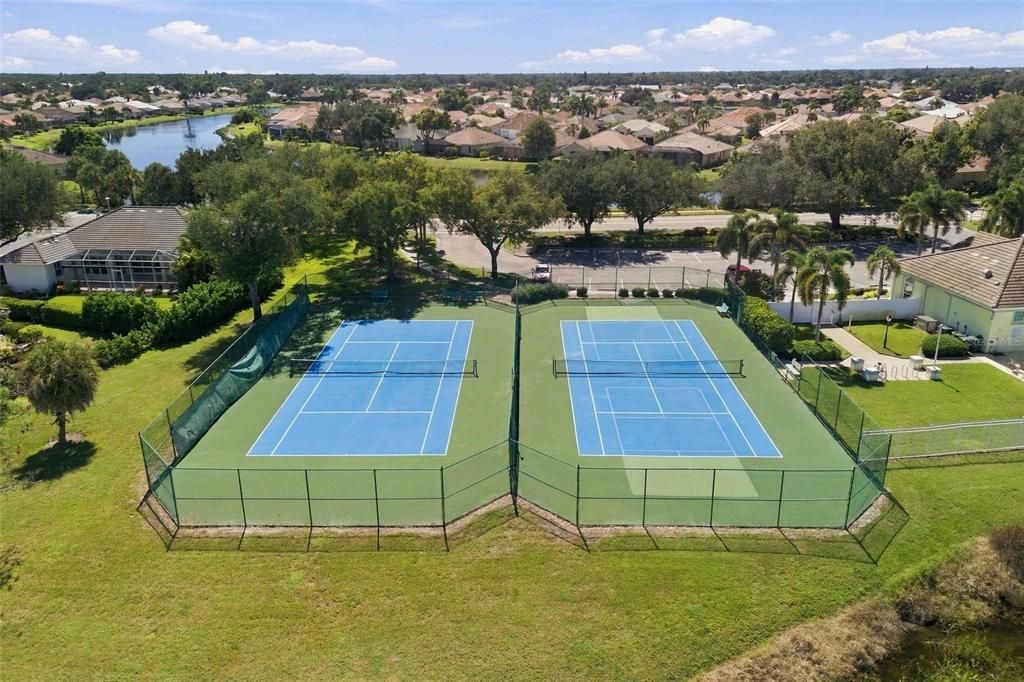 En Venta: $499,000 (3 camas, 2 baños, 1698 Pies cuadrados)
