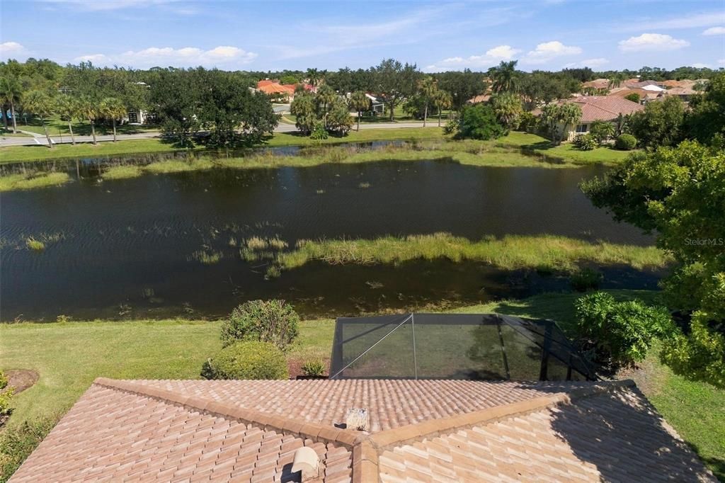 En Venta: $499,000 (3 camas, 2 baños, 1698 Pies cuadrados)
