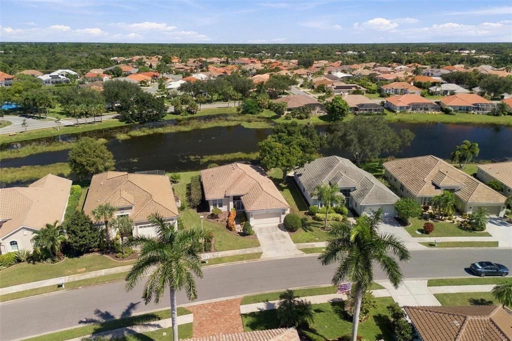 En Venta: $499,000 (3 camas, 2 baños, 1698 Pies cuadrados)