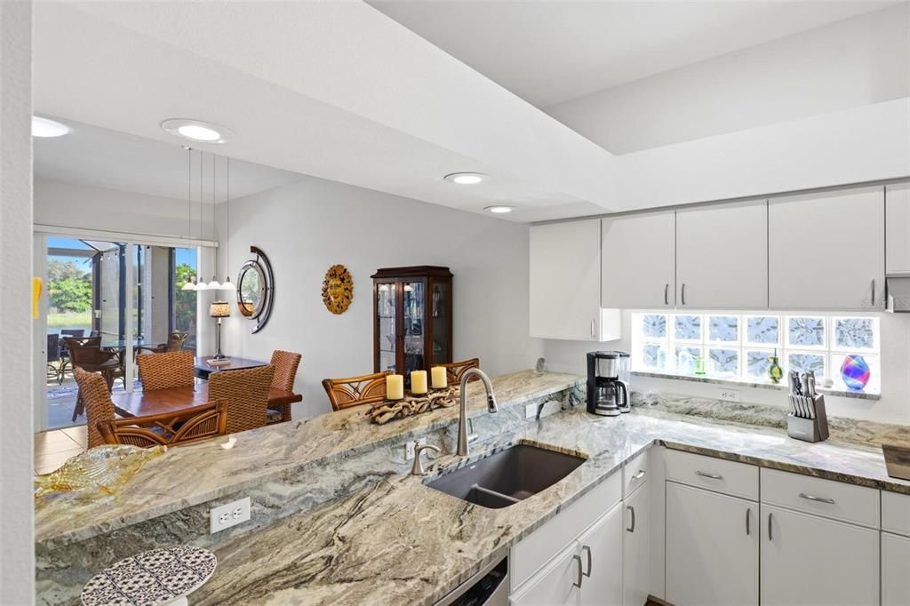 En Venta: $499,000 (3 camas, 2 baños, 1698 Pies cuadrados)