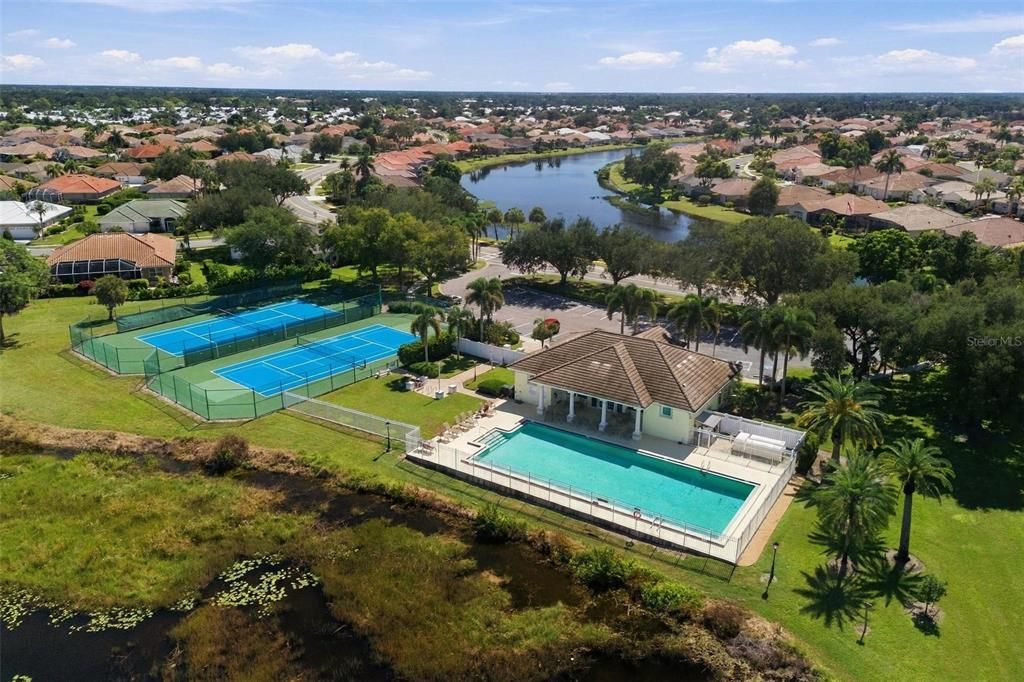 En Venta: $499,000 (3 camas, 2 baños, 1698 Pies cuadrados)