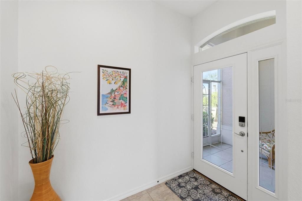 En Venta: $499,000 (3 camas, 2 baños, 1698 Pies cuadrados)