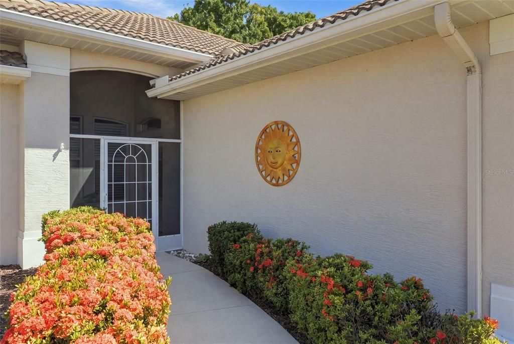 En Venta: $499,000 (3 camas, 2 baños, 1698 Pies cuadrados)