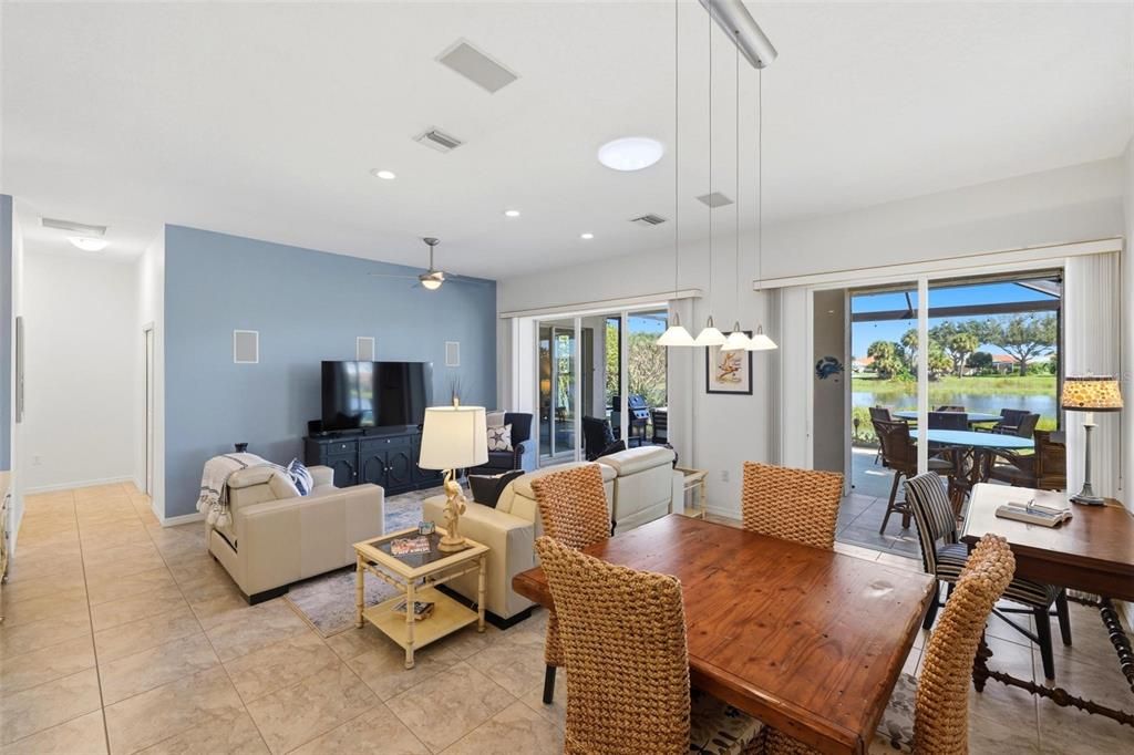 En Venta: $499,000 (3 camas, 2 baños, 1698 Pies cuadrados)