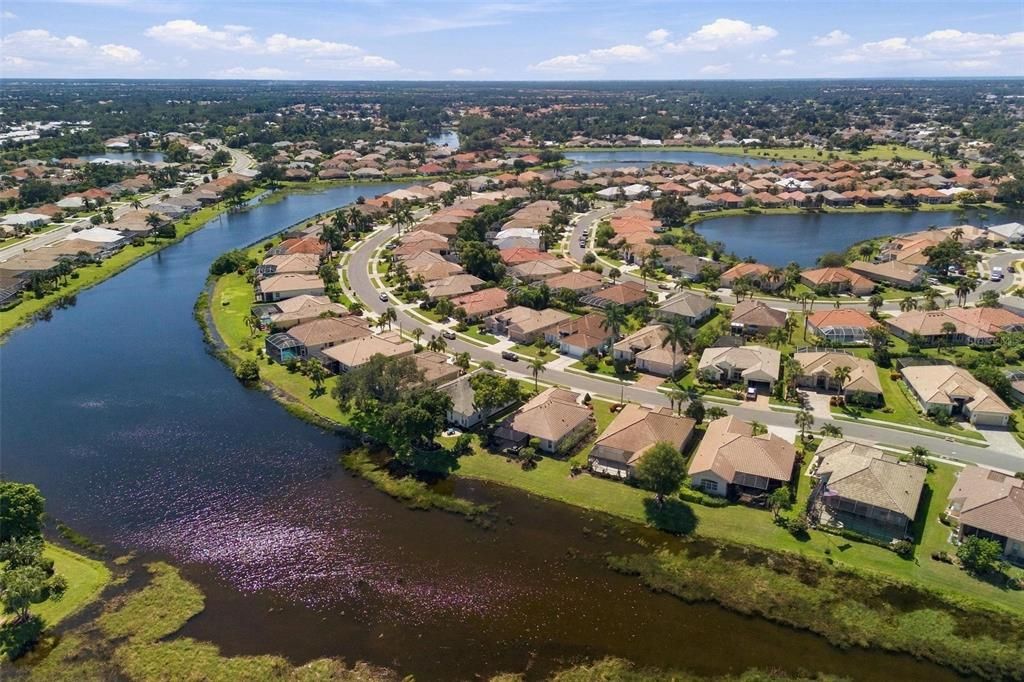 En Venta: $499,000 (3 camas, 2 baños, 1698 Pies cuadrados)