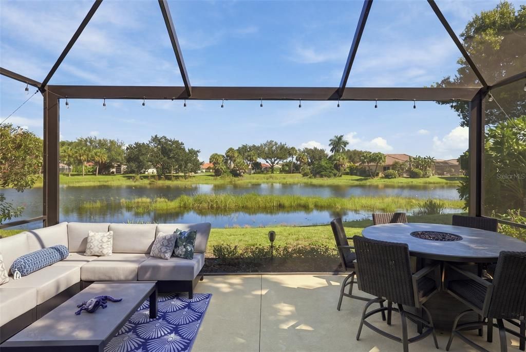 En Venta: $499,000 (3 camas, 2 baños, 1698 Pies cuadrados)