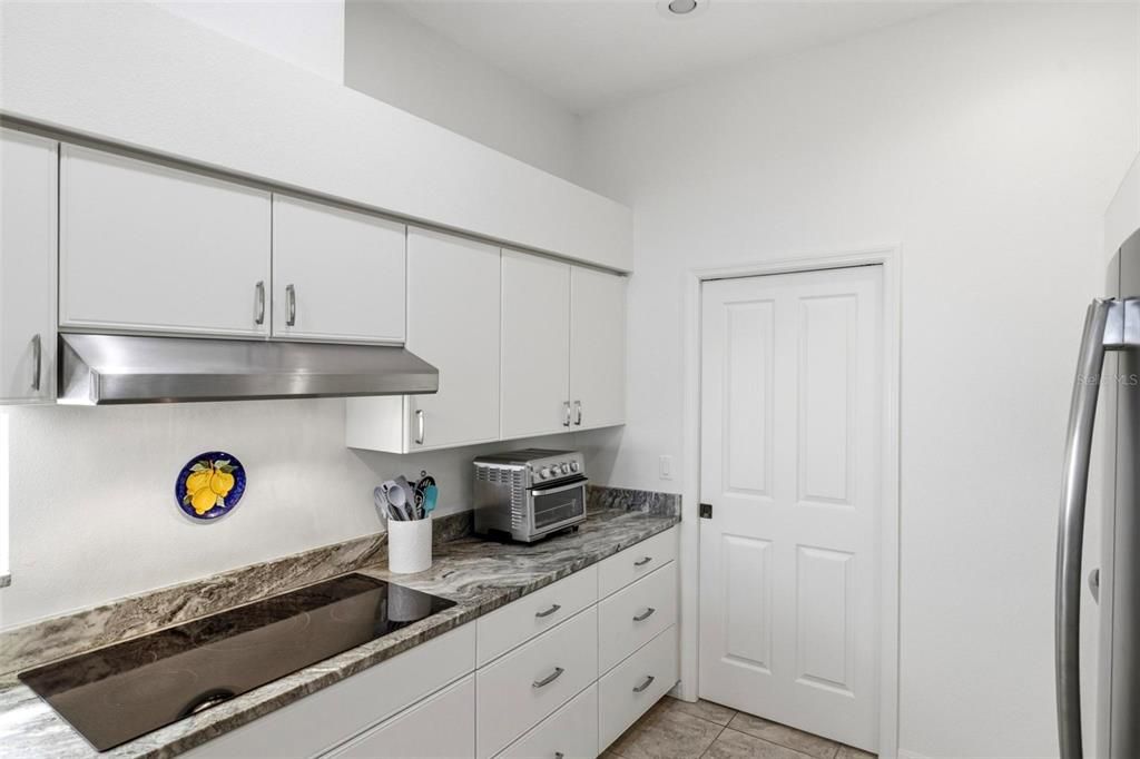 En Venta: $499,000 (3 camas, 2 baños, 1698 Pies cuadrados)