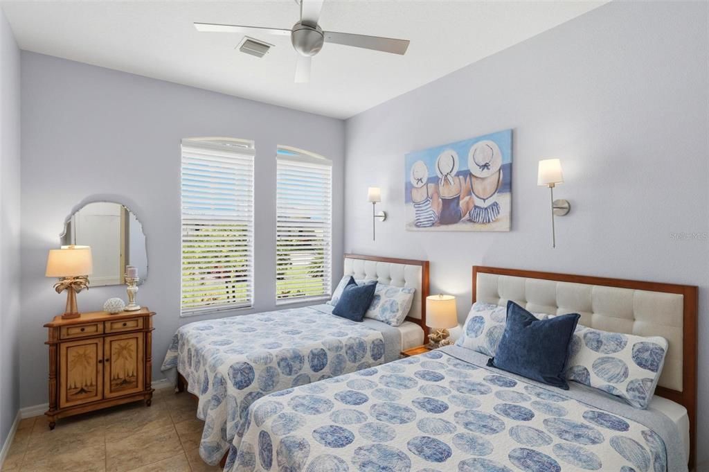 En Venta: $499,000 (3 camas, 2 baños, 1698 Pies cuadrados)