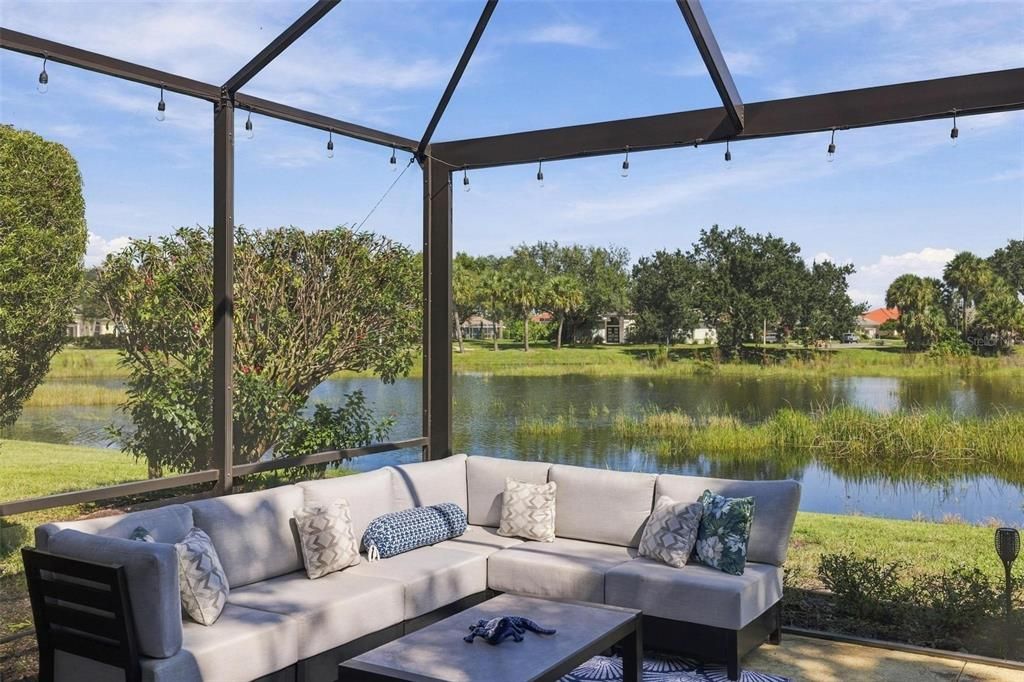 En Venta: $499,000 (3 camas, 2 baños, 1698 Pies cuadrados)