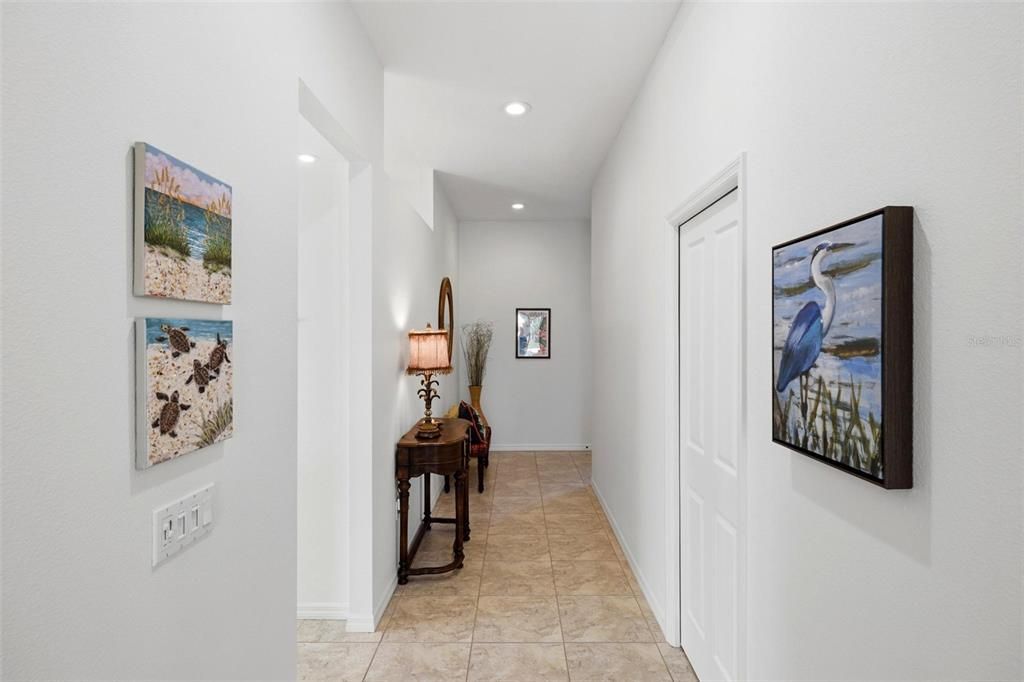 En Venta: $499,000 (3 camas, 2 baños, 1698 Pies cuadrados)