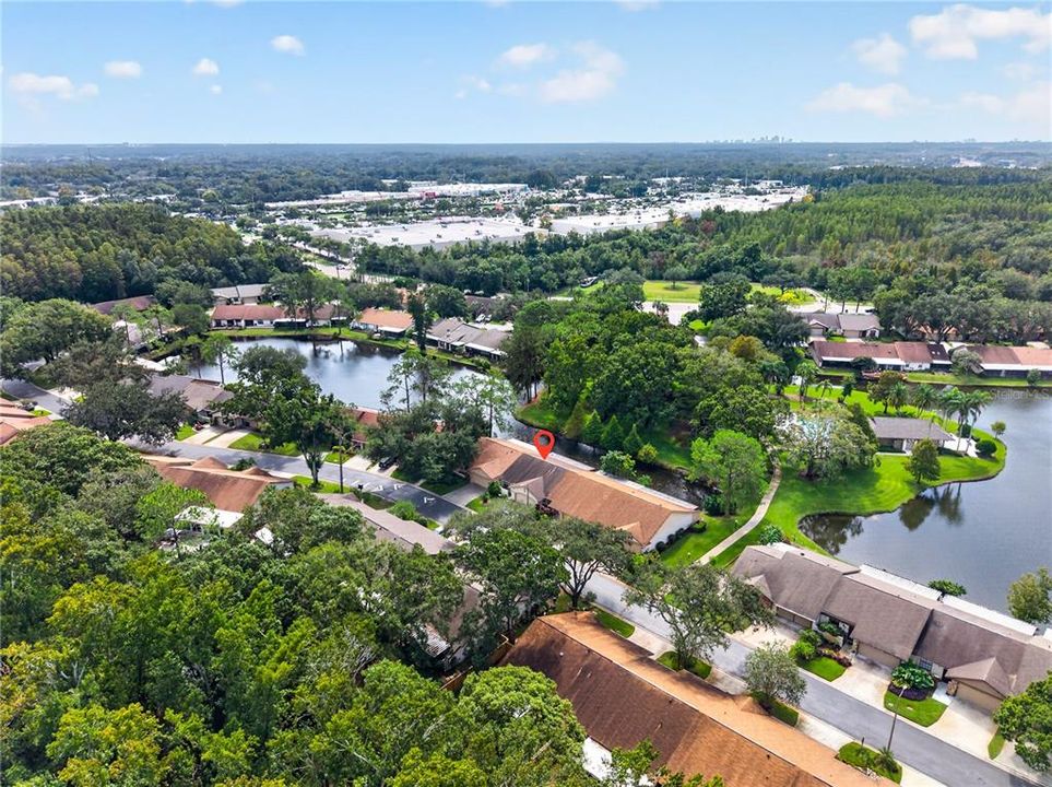 На продажу: $339,000 (2 спален, 2 ванн, 1099 Квадратных фут)
