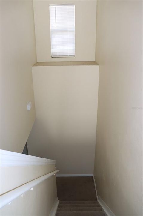 В аренду: $2,200 (3 спален, 2 ванн, 2279 Квадратных фут)