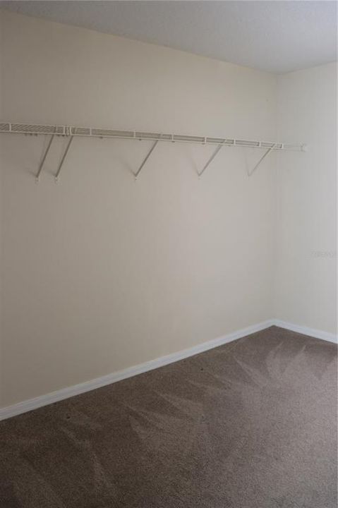 В аренду: $2,200 (3 спален, 2 ванн, 2279 Квадратных фут)