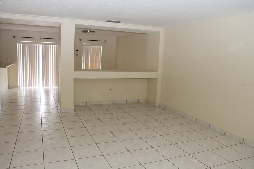 В аренду: $2,200 (3 спален, 2 ванн, 2279 Квадратных фут)