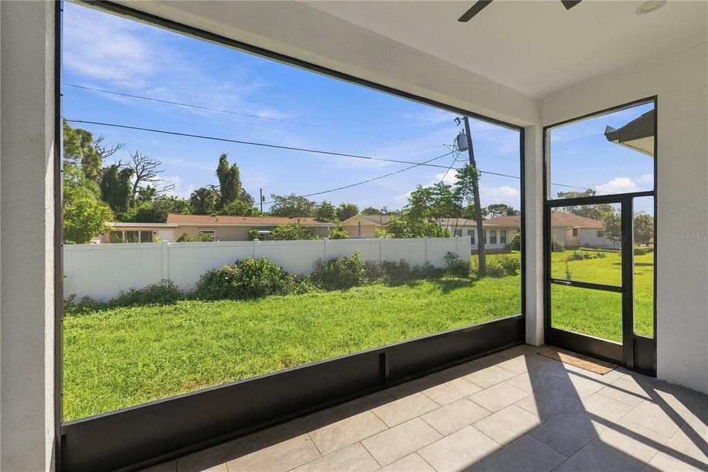 待售: $339,000 (3 贝兹, 2 浴室, 1594 平方英尺)