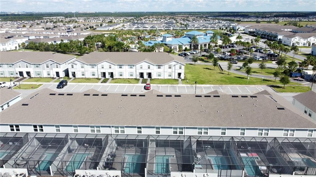 На продажу: $459,900 (5 спален, 4 ванн, 2240 Квадратных фут)