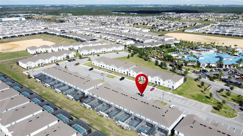 На продажу: $459,900 (5 спален, 4 ванн, 2240 Квадратных фут)