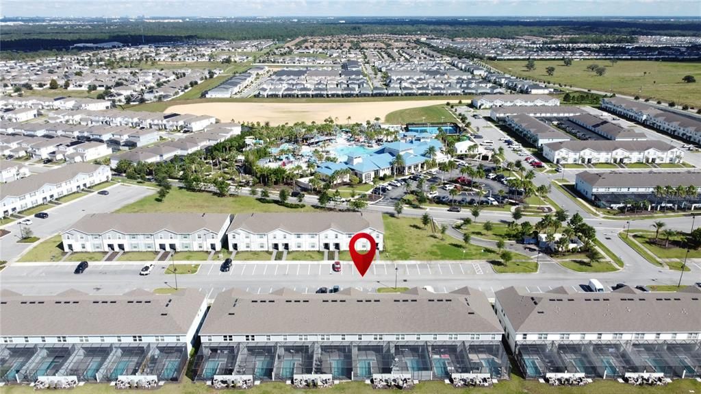 На продажу: $459,900 (5 спален, 4 ванн, 2240 Квадратных фут)