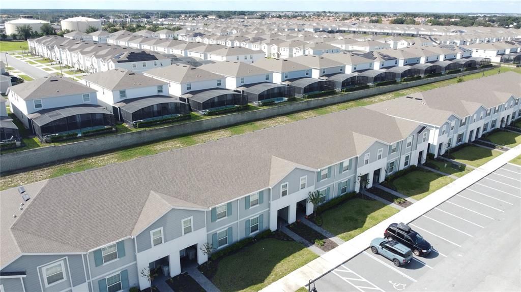 На продажу: $459,900 (5 спален, 4 ванн, 2240 Квадратных фут)