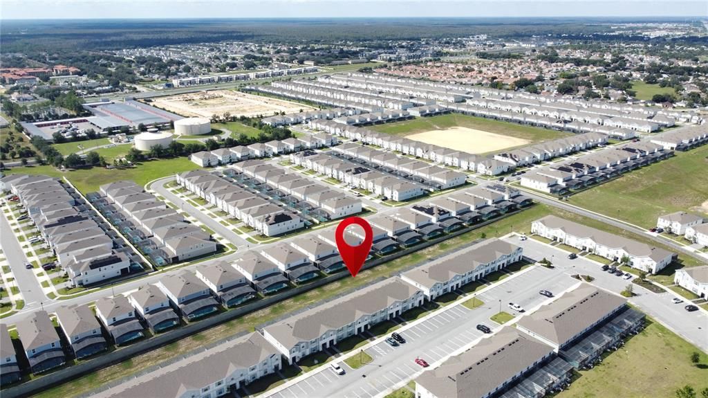На продажу: $459,900 (5 спален, 4 ванн, 2240 Квадратных фут)