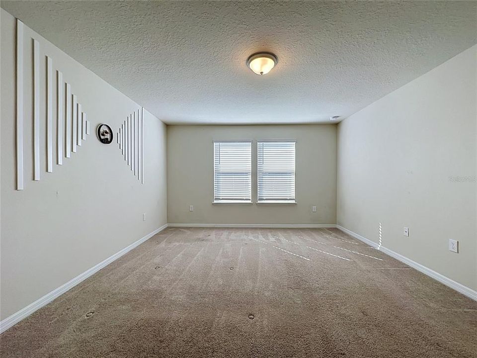 На продажу: $459,900 (5 спален, 4 ванн, 2240 Квадратных фут)