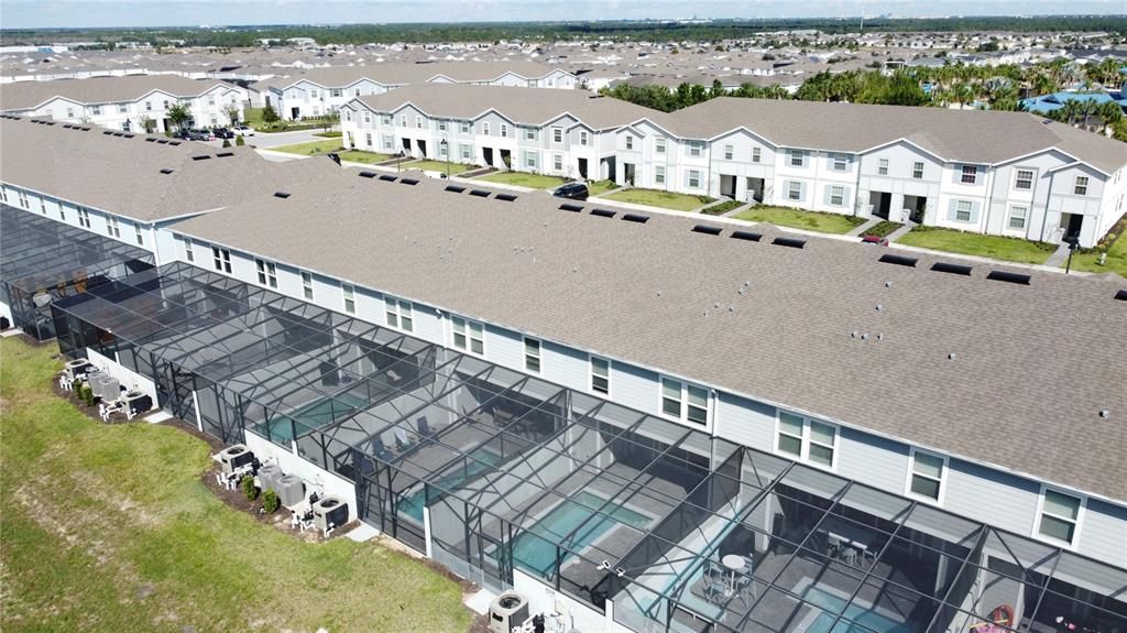 На продажу: $459,900 (5 спален, 4 ванн, 2240 Квадратных фут)