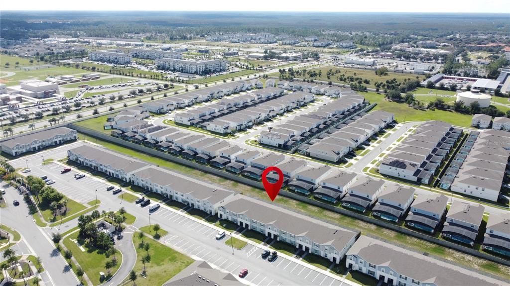 На продажу: $459,900 (5 спален, 4 ванн, 2240 Квадратных фут)