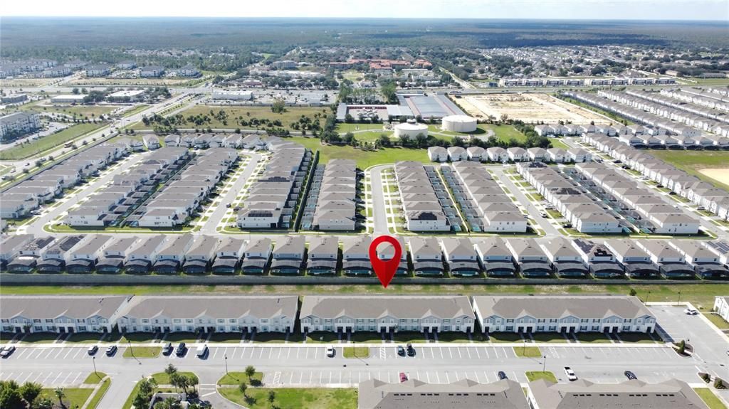 На продажу: $459,900 (5 спален, 4 ванн, 2240 Квадратных фут)