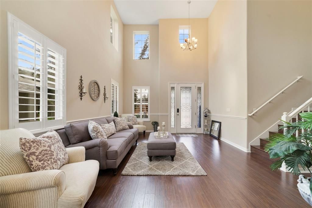 For Sale: $640,000 (4 beds, 4 baths, 3953 Square Feet)