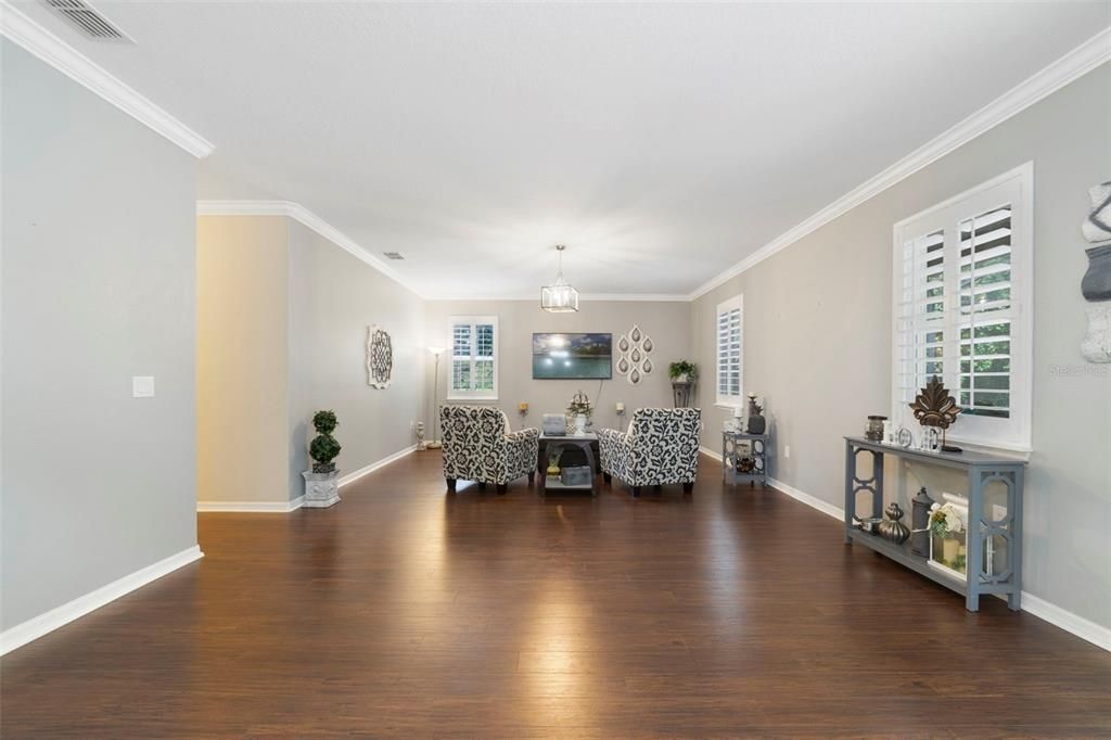 For Sale: $640,000 (4 beds, 4 baths, 3953 Square Feet)