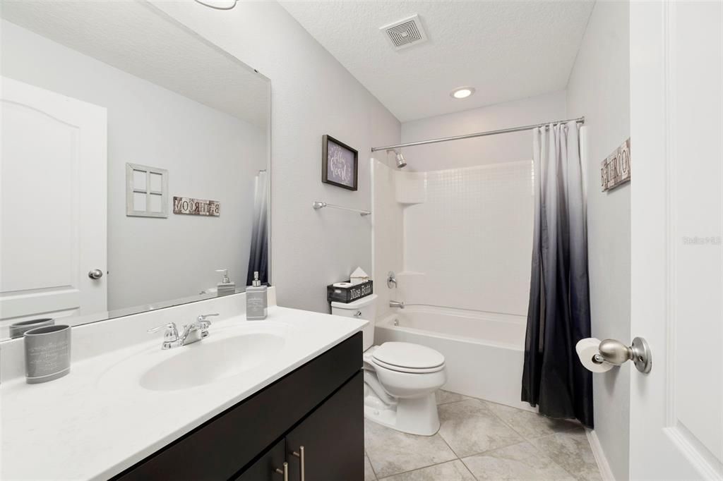 For Sale: $640,000 (4 beds, 4 baths, 3953 Square Feet)