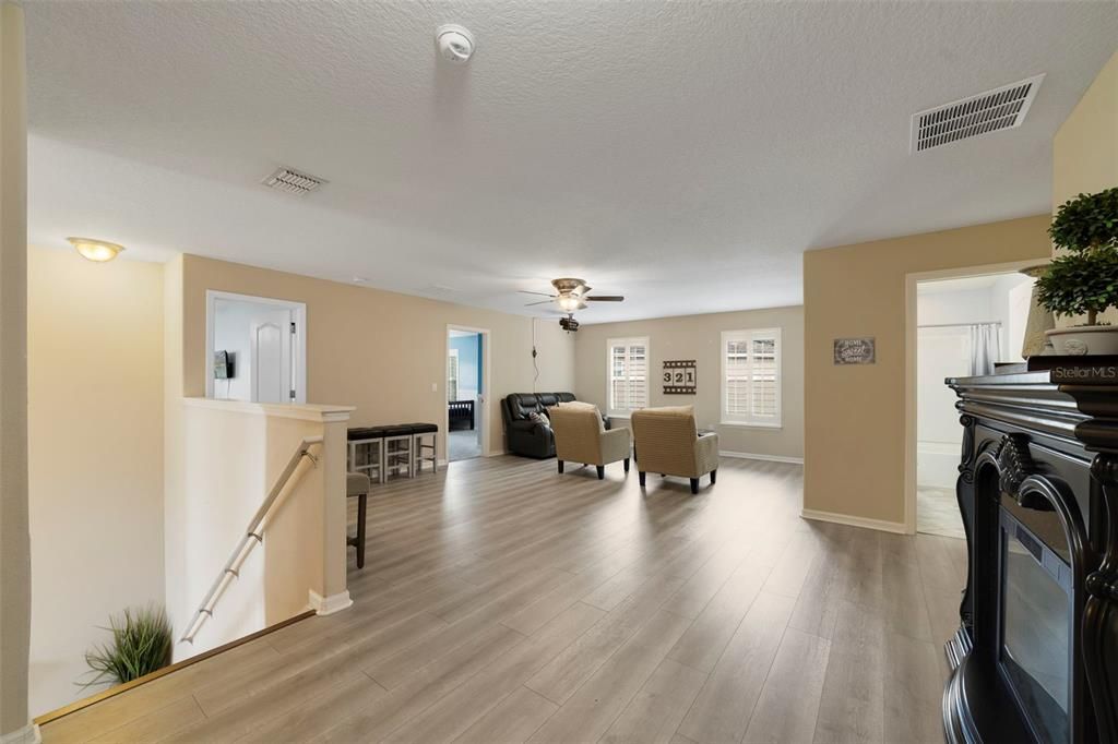 For Sale: $640,000 (4 beds, 4 baths, 3953 Square Feet)