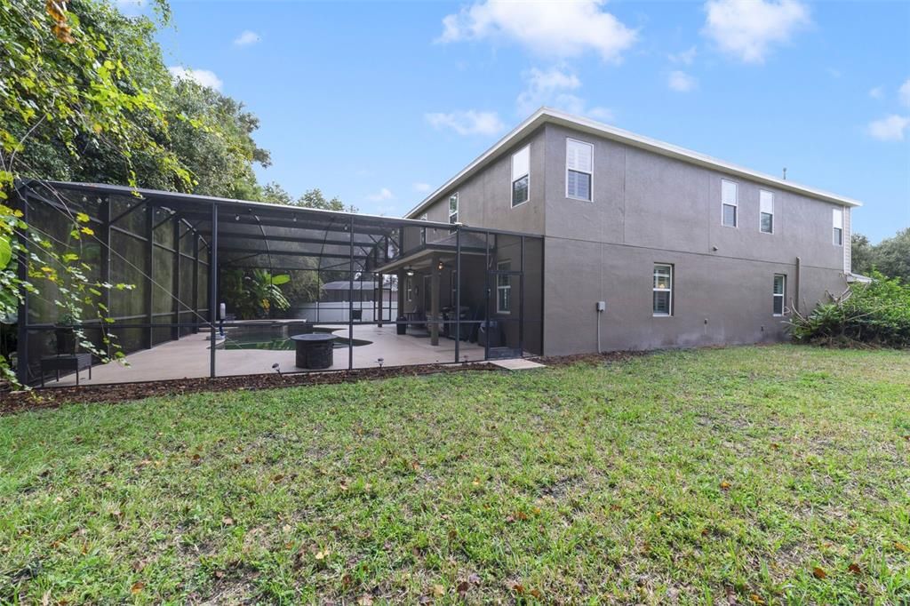 For Sale: $640,000 (4 beds, 4 baths, 3953 Square Feet)