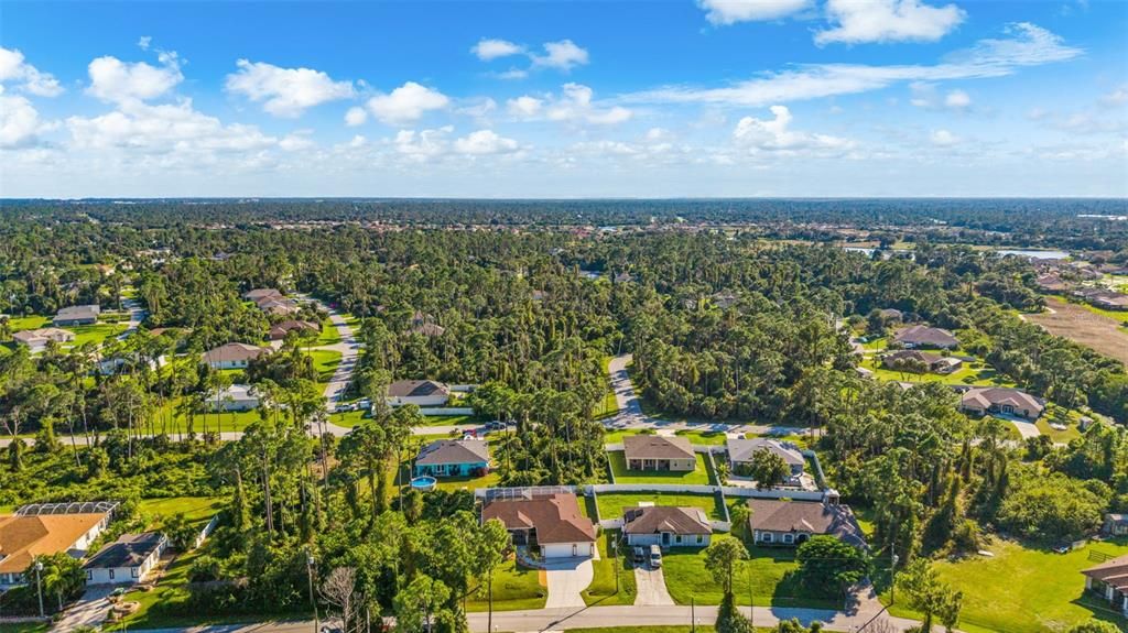 En Venta: $449,900 (3 camas, 2 baños, 1997 Pies cuadrados)