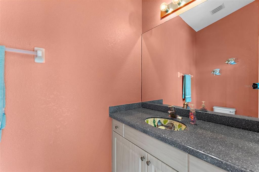 En Venta: $449,900 (3 camas, 2 baños, 1997 Pies cuadrados)
