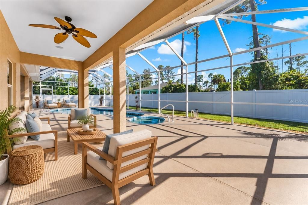 En Venta: $449,900 (3 camas, 2 baños, 1997 Pies cuadrados)