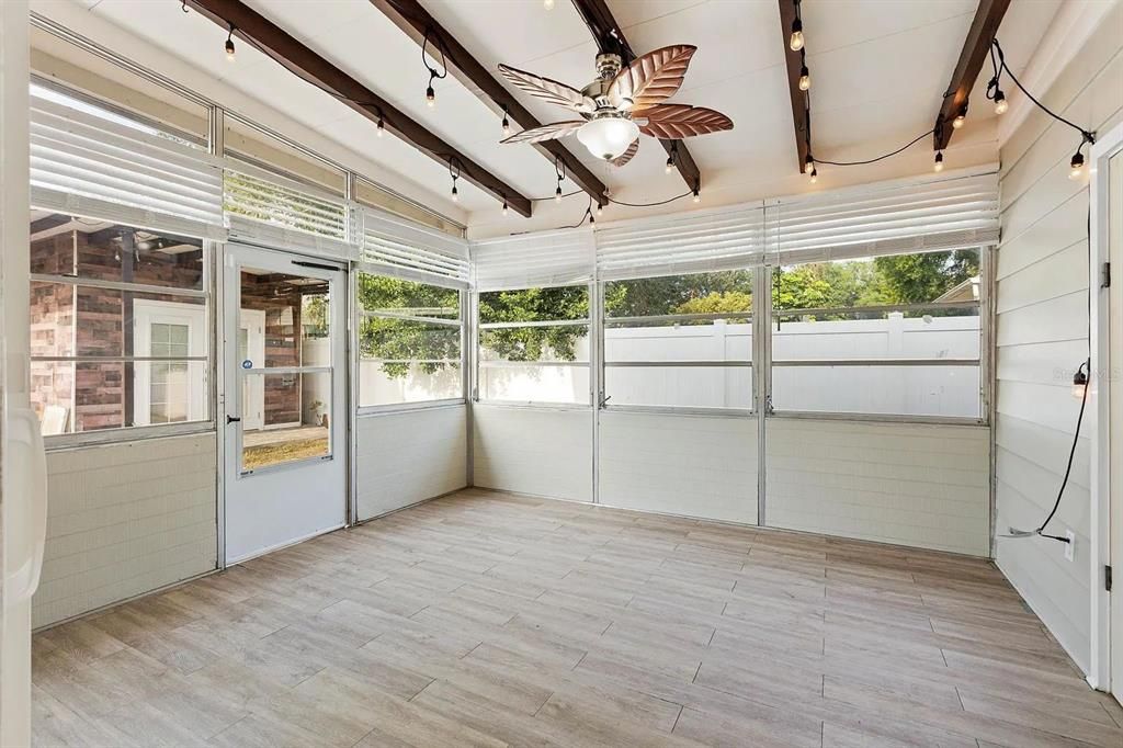 For Rent: $2,795 (3 beds, 2 baths, 1347 Square Feet)