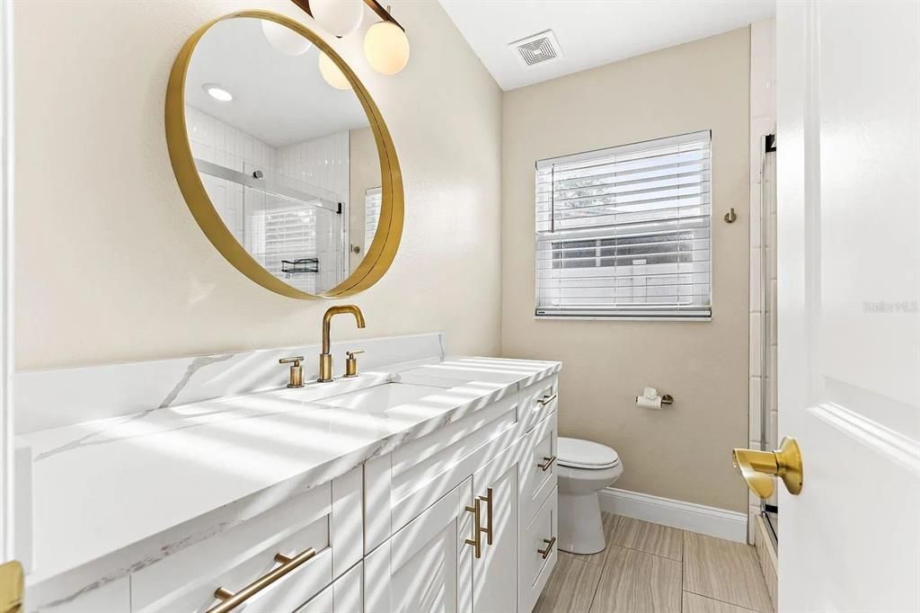 For Rent: $2,795 (3 beds, 2 baths, 1347 Square Feet)