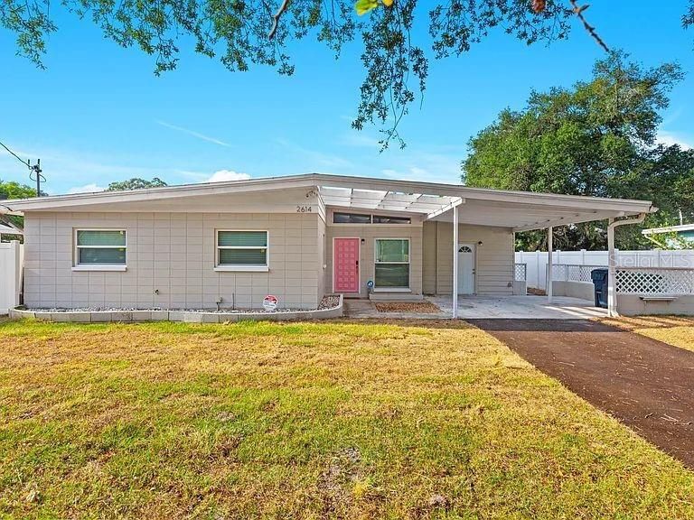 For Rent: $2,795 (3 beds, 2 baths, 1347 Square Feet)