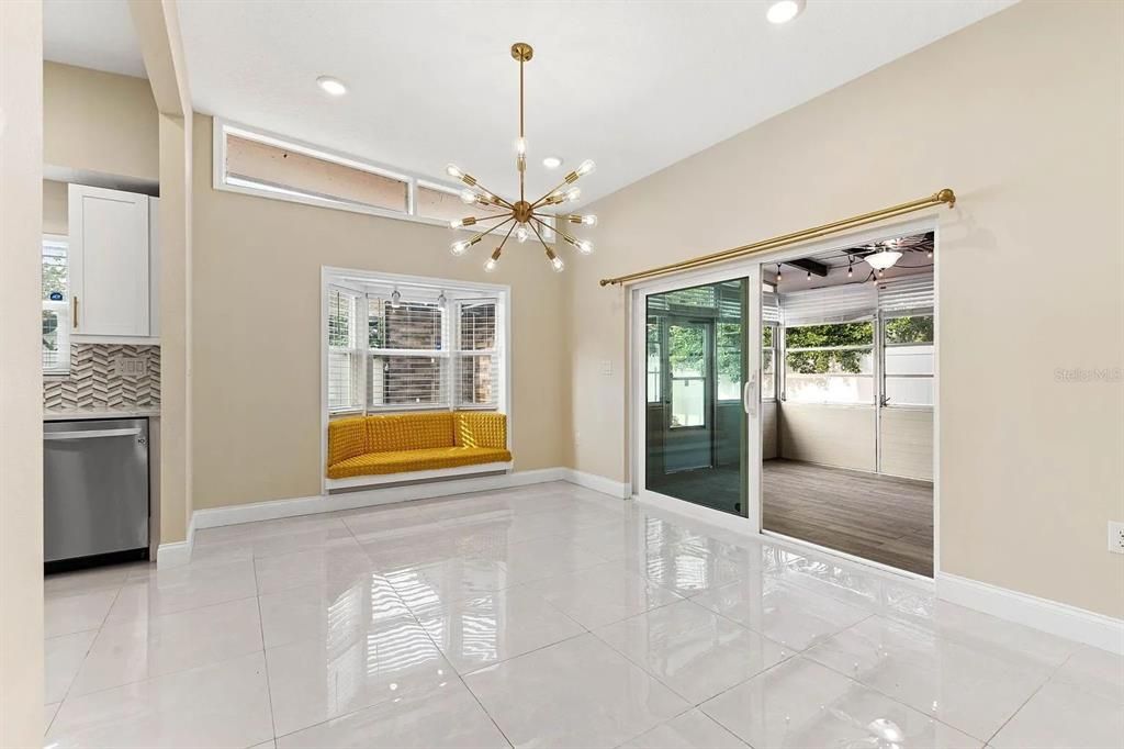 For Rent: $2,795 (3 beds, 2 baths, 1347 Square Feet)