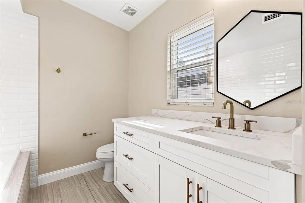 For Rent: $2,795 (3 beds, 2 baths, 1347 Square Feet)