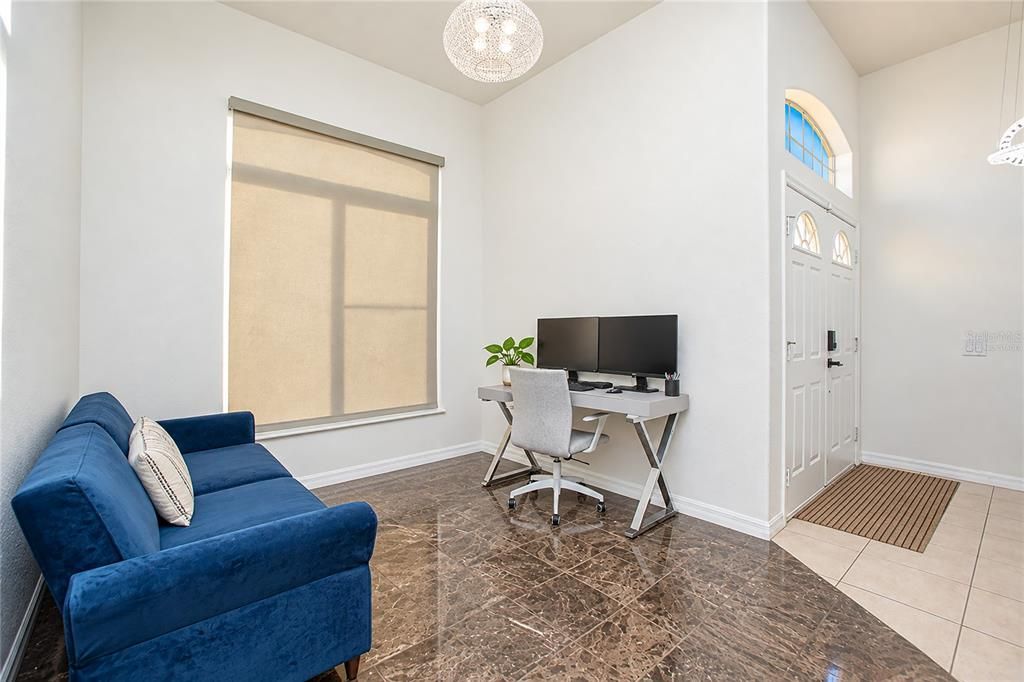 En Venta: $365,000 (3 camas, 2 baños, 1839 Pies cuadrados)