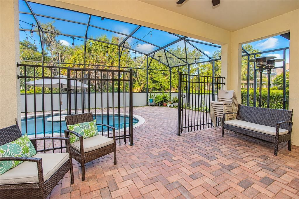 En Venta: $365,000 (3 camas, 2 baños, 1839 Pies cuadrados)
