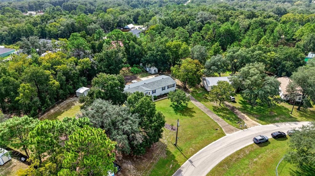 На продажу: $259,000 (5 спален, 3 ванн, 2280 Квадратных фут)